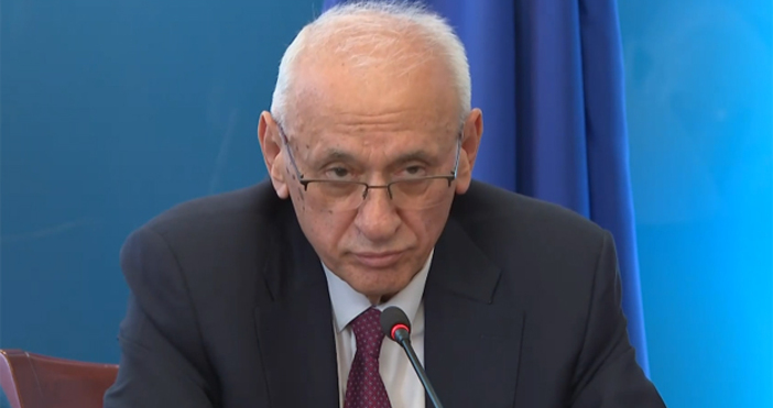 Разпоредил съм проверка на Медицински надзор в Майчин дом  Това каза