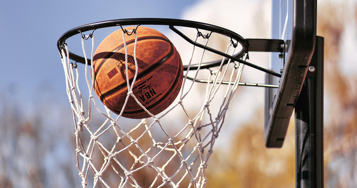 Поредният кръг от най мащабната национална верига по баскетбол 3х3 за