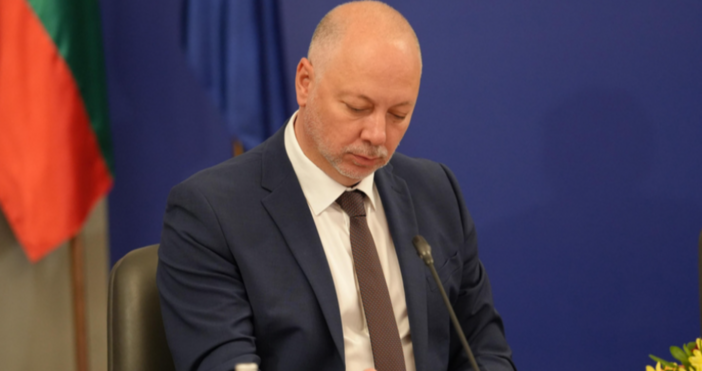 Премиерът Росен Желязков не смята че властите са превишили правомощията