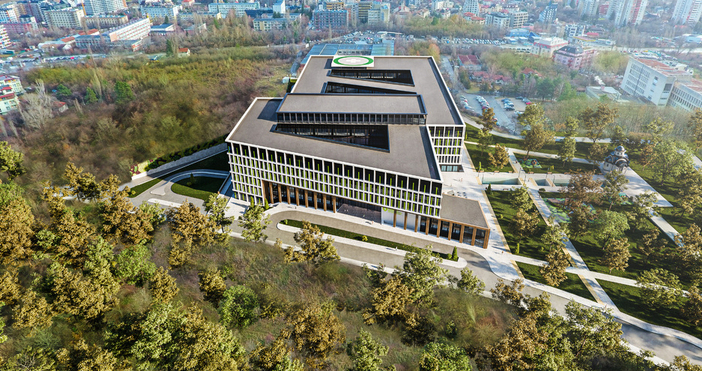 Преди да се бюджетира е необходимо Министерството на здравеопазването да