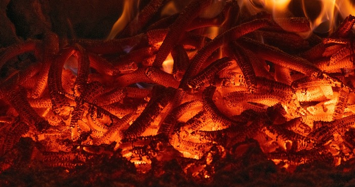 Често се спори кога точно са най горещите дни през годината