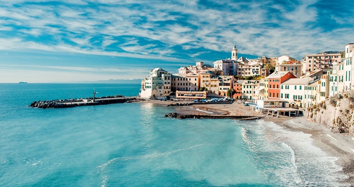 23 години вече Гърция е част от валутния съюз Мина през големи