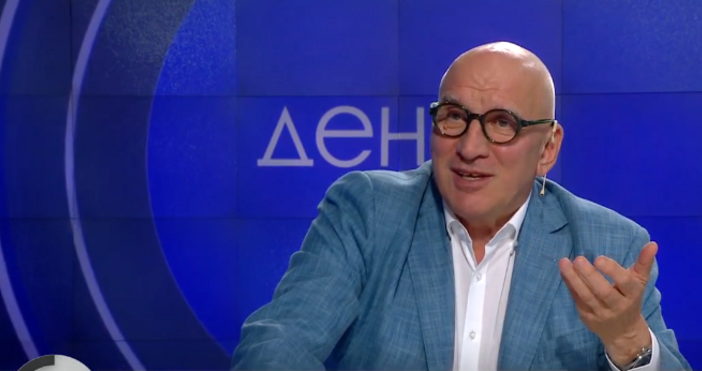 Правителството подготвя допълнителни мерки срещу покачването на цените както и за