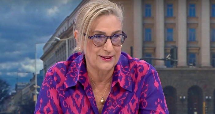 Протестите са нещо нормално в демократичния свят само че това