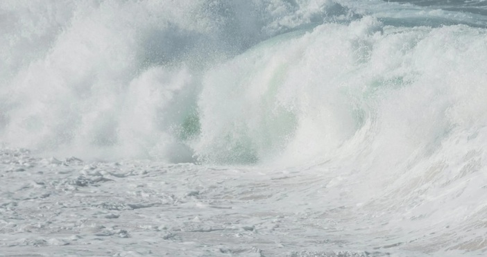 pexelsВъзможно е и това лято да е отново най горещо но