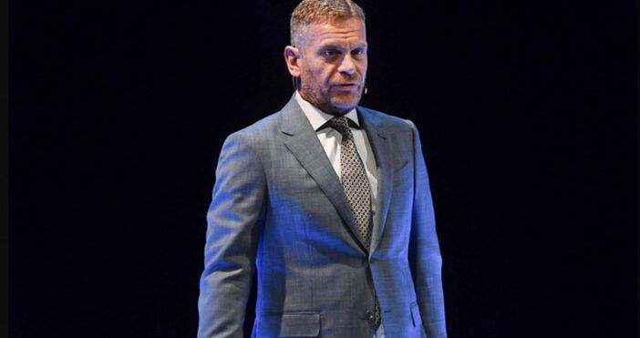 На 15 юли рожден ден има Юлиан Вергов  актьор Юлиан Емилиянов Вергов е български