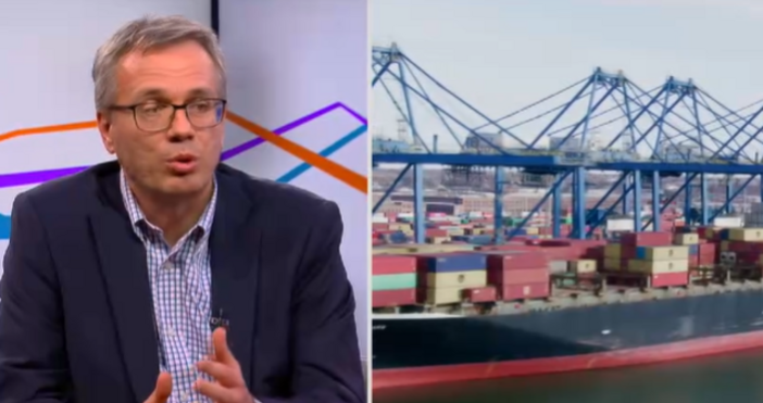 Стопкадър Нова ТвБългария не трябва да се притестнява от решението