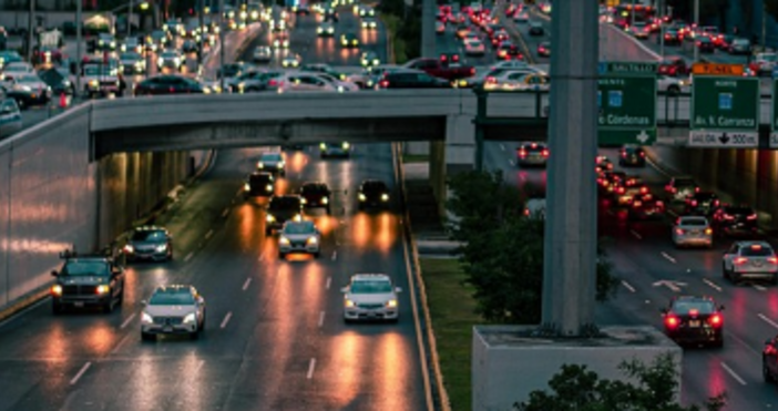 Колите може да поскъпнат заради благороден метал чиято цена тръгна