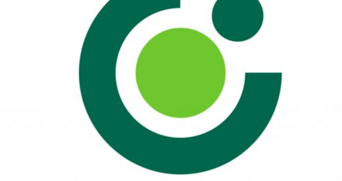 Банка ДСК  отчете печалба от 272 724 000 лева през първото тримесечие на