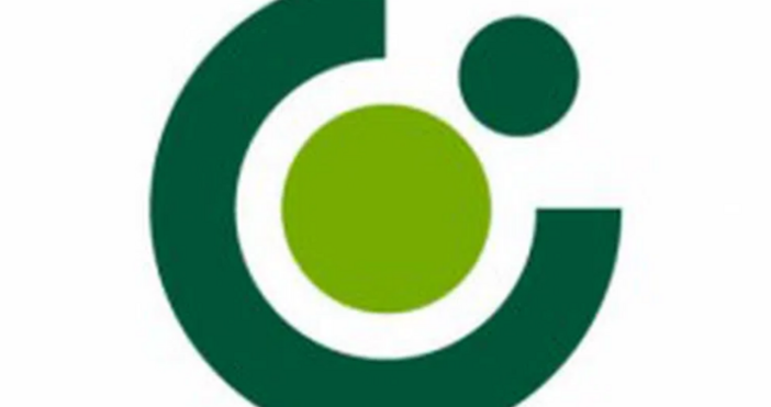 Банка ДСК Банка ДСК представя първия у нас изцяло AI базиран асистент