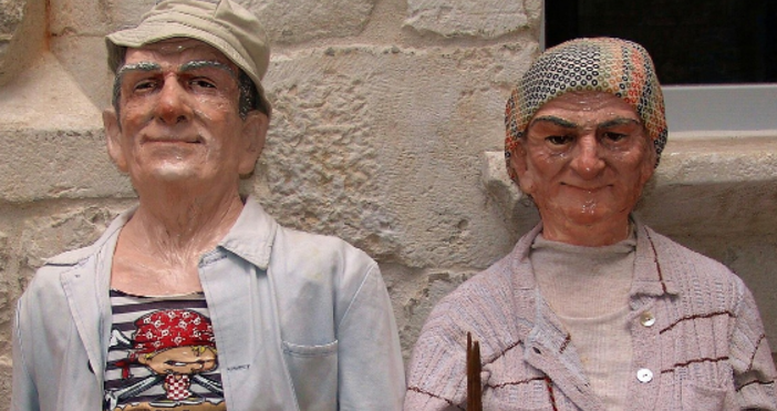 Линията на бедност да бъде повишена на 764 лв от