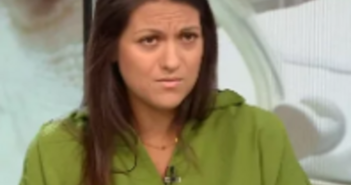 Кадри Нова ТВДруга родилка потвърди обвиненията срещу грубото отношение на