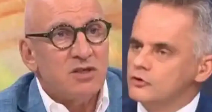 Почти всички административни процедури за еврозоната са завършени Еврото ще позволи