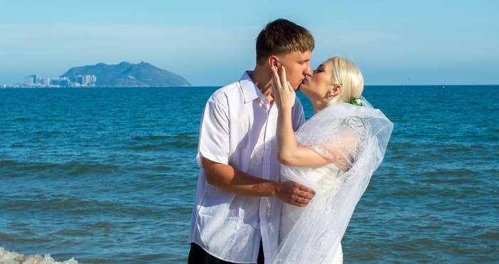 Хороскоп за вторник 15 юли ОвенНе трябва днес да разчитате прекалено