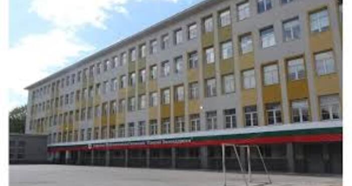 Без промяна на върха остават най желаните училища в София Номер