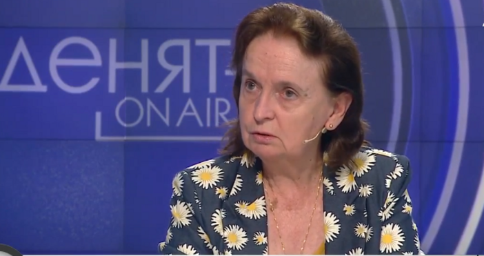 Министерството на здравеопазването иска близо 1 милиард лева за изграждането