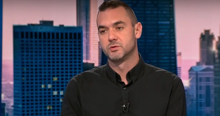 От тази събота камерите на ТОЛ системата вече ще засичат