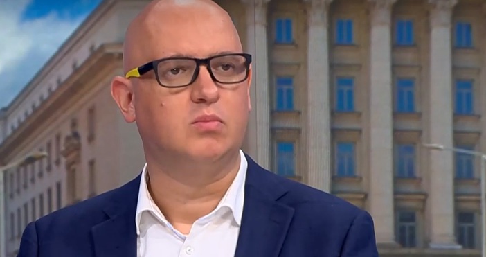 Имам медицинско свидетелство в което е посочено че имам лека