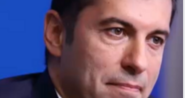 В сряда протестът не е партиен Това е протест на