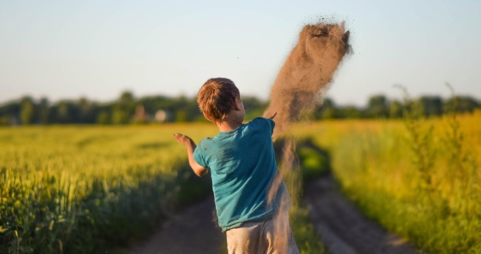 Хороскопа на Ламята за срядаОвенПротиворечията между Вас и другите хора