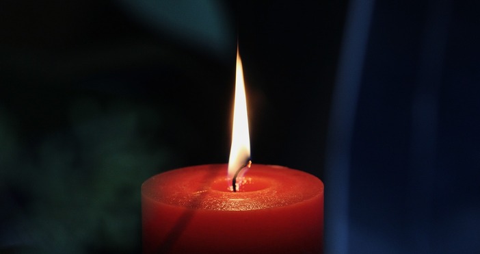 Мартин Круз Смит авторът на бестселъри в жанра криминални романи