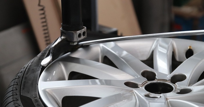 28 годишен мъж от град Исперих загина при трудова злополука в