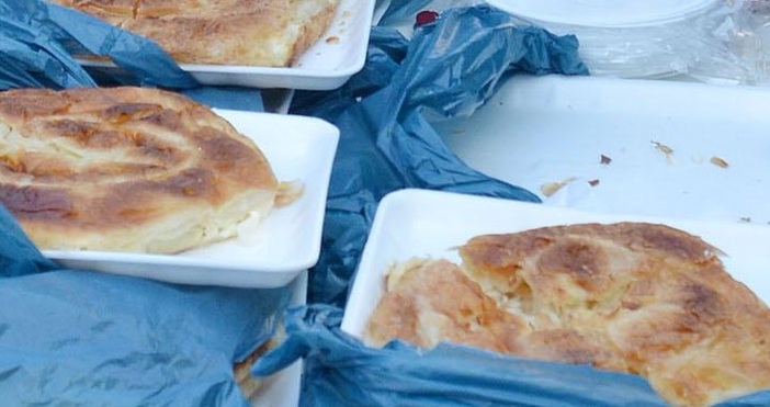 Бaничĸaтa зa пocлeднитe 25 гoдини e yвeличилa цeнaтa близo 8