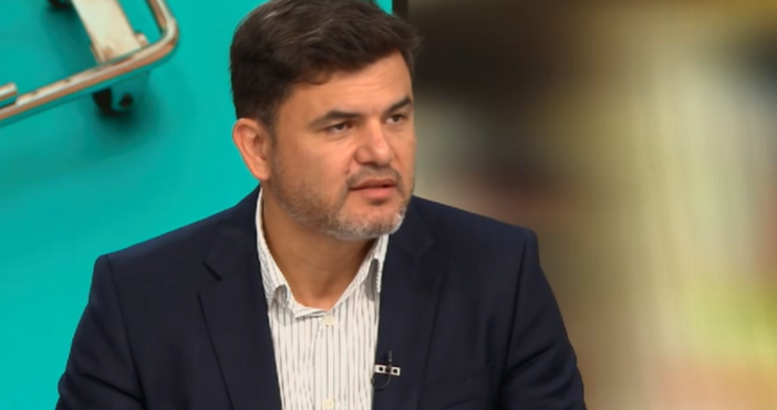 Стопкадър Нова ТвДоходите на българите са се повишили средно с