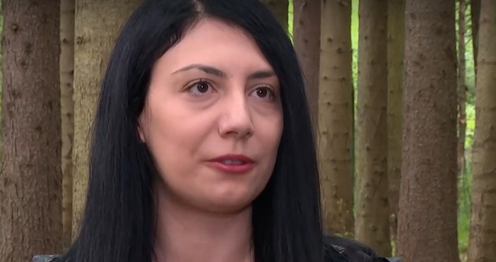 Още една тежка история зад стените на  Майчин дом  Пред камерата на