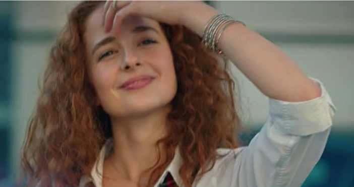 Новите епизоди на Моите братя и сестри тръгват от 18