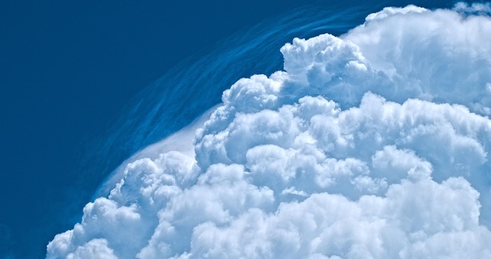 Метео Балканс предупреди България за 17 юли Здравейте приятели колеги и