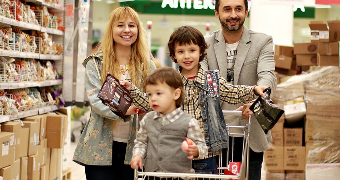 За двойно поскъпване на кафето сигнализират от организацията Антиспекула В голяма