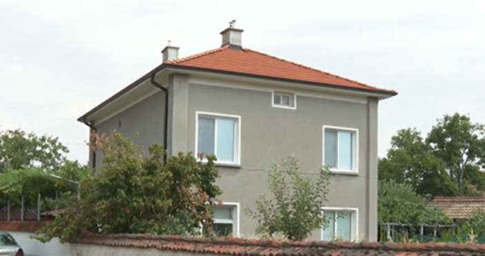 Празненство в село Каравелово завърши с убийство Случаят е от