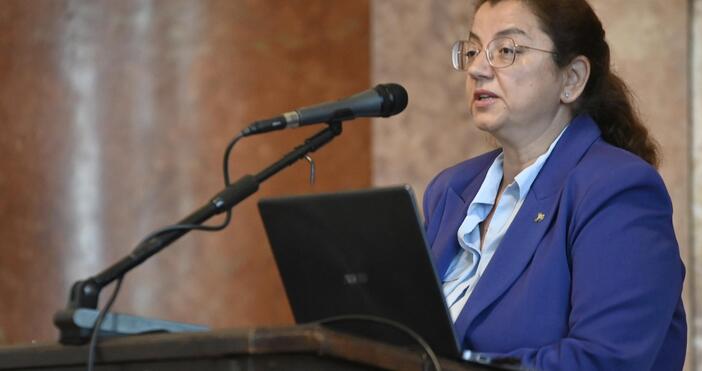 Пътниците да правят снимки и мерят багажа си за да