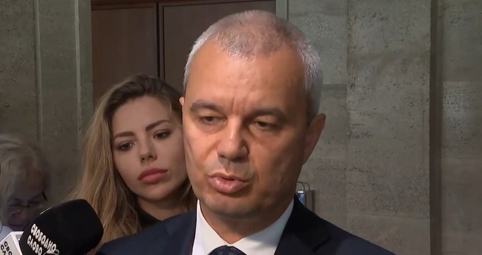 С приетите промени в Закона за движение по пътищата вчера