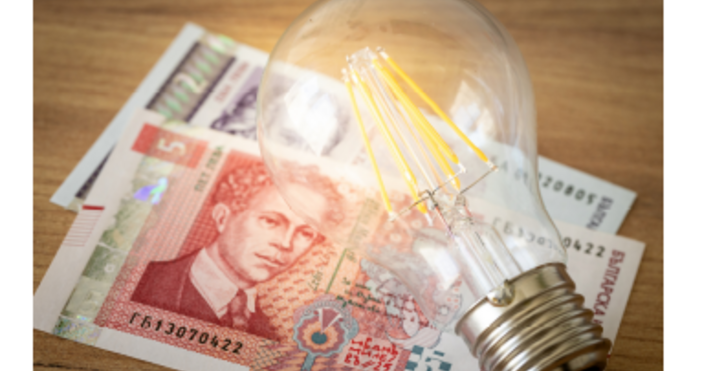 Сметките за ток често тежат сериозно на семейния бюджет Част