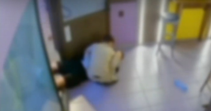 Мъж нападна и удари с камък в лицето 16 годишен тийнейджър в Троян Инцидентът