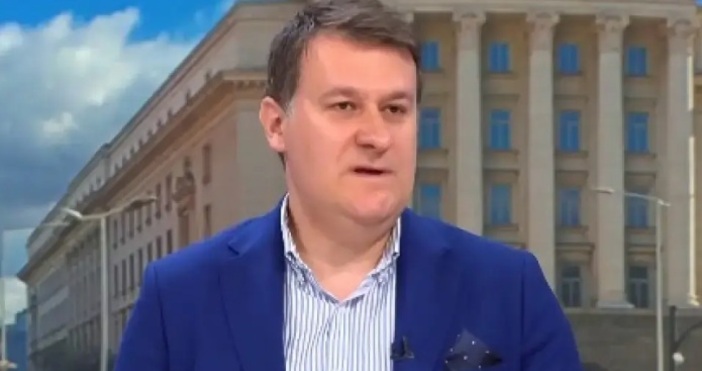 Разследването срещу кмета на Варна е политическа репресия Все повече