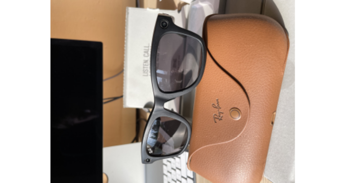 Качеството на снимките и видеата е впечатляващо Камерата улавя естествени