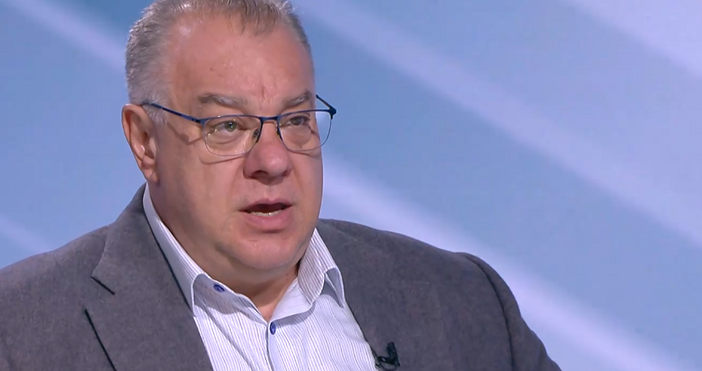 Стопкадър бТВЗа младите лекари и специализанти навсякъде тяхното начало е