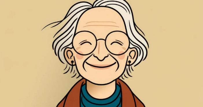 Рекорден брой българи си купиха стаж за да успеят да