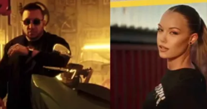 Кадри инстаграмКакто казват крушата не пада далеч от дървото важи