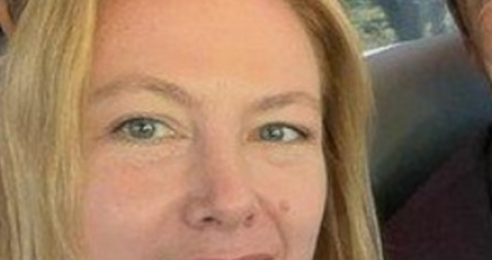 Прясно изпечени кроасани без глутен кето торти и сладолед от