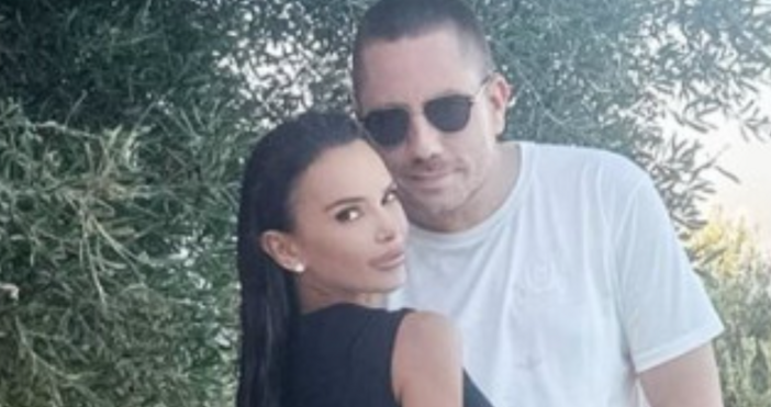 Боли много но си струва Така певицата Мария коментира най новата