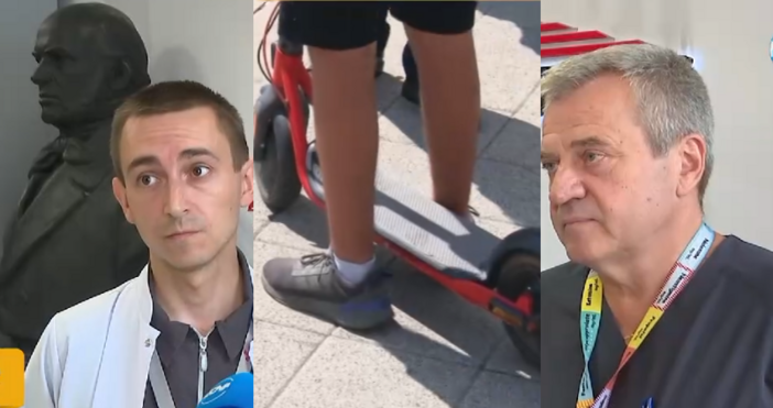 Бъдете внимателни една каска не пречи с нищо Този призив