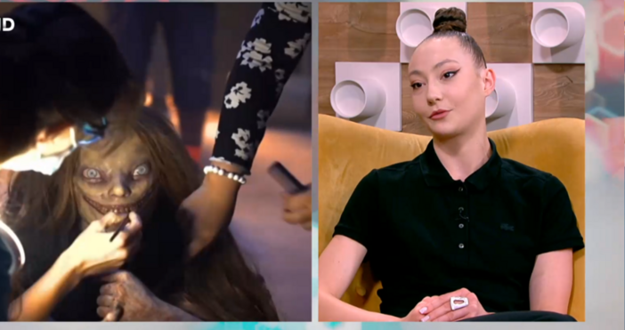 След като bTV наводни ефира с новия си рекламен клип