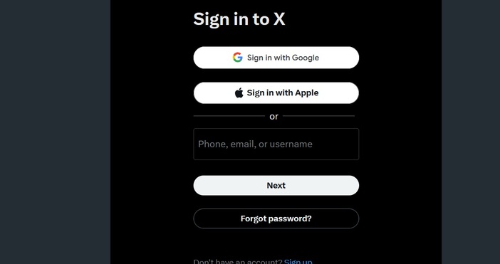 Европейската комисия спира разследването на възможни нарушения на европейското законодателство