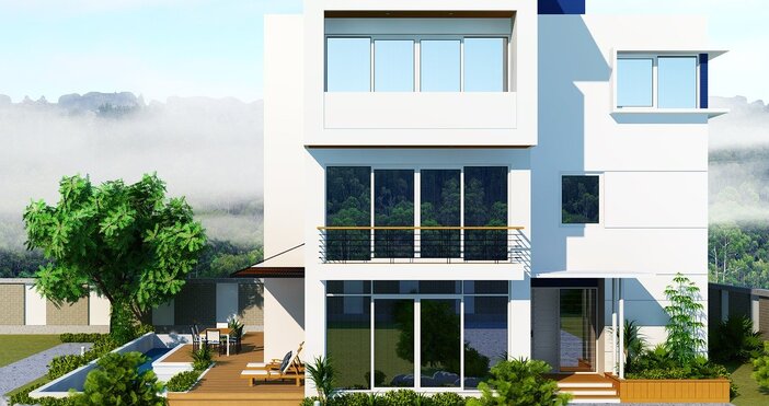 България заема второ място в ЕС по ръст на цените на