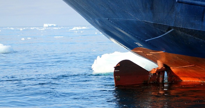 Парламентарната комисия по транспорта и съобщенията прие на второ четене