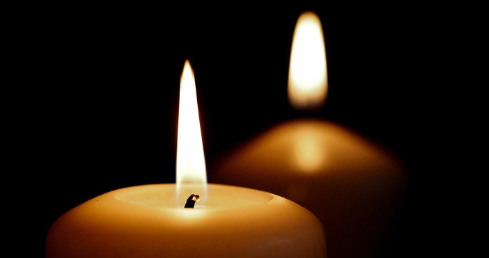 Кони Франсис една от най големите поп звезди на 50 те и